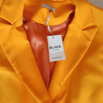 Ormar.app | sajt za prodaju garderobe | 5