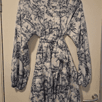 Ormar.app | sajt za prodaju garderobe | 1