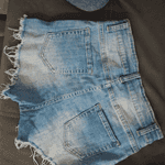 Ormar.app | sajt za prodaju garderobe | 2
