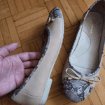 Ormar.app | sajt za prodaju garderobe | 1