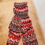 Ormar.app | sajt za prodaju garderobe | 1