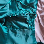 Ormar.app | sajt za prodaju garderobe | 3