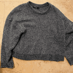 Ormar.app | sajt za prodaju garderobe | 1