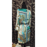 Ormar.app | sajt za prodaju garderobe | 2