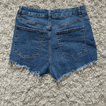 Ormar.app | sajt za prodaju garderobe | 4