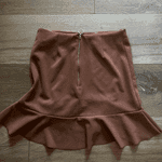 Ormar.app | sajt za prodaju garderobe | 2