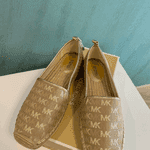 Ormar.app | sajt za prodaju garderobe | 1