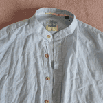 Ormar.app | sajt za prodaju garderobe | 2