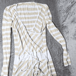 Ormar.app | sajt za prodaju garderobe | 1
