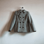 Ormar.app | sajt za prodaju garderobe | 1