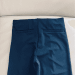 Ormar.app | sajt za prodaju garderobe | 3