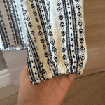 Ormar.app | sajt za prodaju garderobe | 2