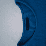 Ormar.app | sajt za prodaju garderobe | 2