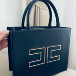 Ormar.app | sajt za prodaju garderobe | 1
