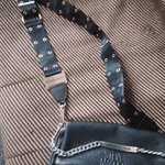 Ormar.app | sajt za prodaju garderobe | 2