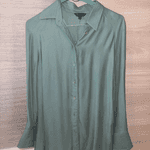Ormar.app | sajt za prodaju garderobe | 1