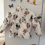 Ormar.app | sajt za prodaju garderobe | 2