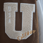 Ormar.app | sajt za prodaju garderobe | 3