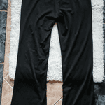 Ormar.app | sajt za prodaju garderobe | 1