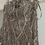 Ormar.app | sajt za prodaju garderobe | 3