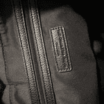 Ormar.app | sajt za prodaju garderobe | 3