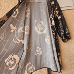 Ormar.app | sajt za prodaju garderobe | 2