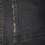 Ormar.app | sajt za prodaju garderobe | 2
