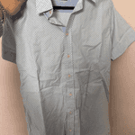 Ormar.app | sajt za prodaju garderobe | 1