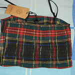 Ormar.app | sajt za prodaju garderobe | 2