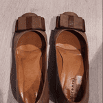 Ormar.app | sajt za prodaju garderobe | 2