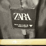 Ormar.app | sajt za prodaju garderobe | 3