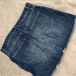 Ormar.app | sajt za prodaju garderobe | 2