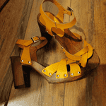 Ormar.app | sajt za prodaju garderobe | 4