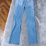 Ormar.app | sajt za prodaju garderobe | 2