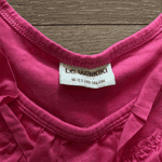 Ormar.app | sajt za prodaju garderobe | 2