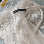 Ormar.app | sajt za prodaju garderobe | 1
