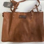 Ormar.app | sajt za prodaju garderobe | 1