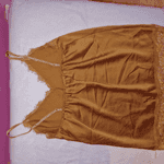 Ormar.app | sajt za prodaju garderobe | 2