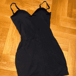 Ormar.app | sajt za prodaju garderobe | 2