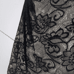 Ormar.app | sajt za prodaju garderobe | 3