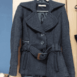 Ormar.app | sajt za prodaju garderobe | 1