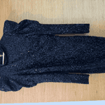 Ormar.app | sajt za prodaju garderobe | 1