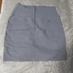 Ormar.app | sajt za prodaju garderobe | 2