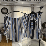 Ormar.app | sajt za prodaju garderobe | 4