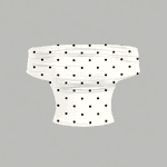 Ormar.app | sajt za prodaju garderobe | 3