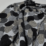Ormar.app | sajt za prodaju garderobe | 2