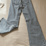 Ormar.app | sajt za prodaju garderobe | 3