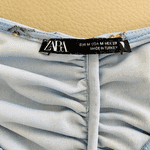 Ormar.app | sajt za prodaju garderobe | 4