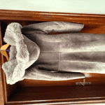 Ormar.app | sajt za prodaju garderobe | 2