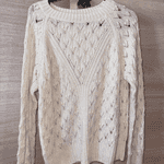 Ormar.app | sajt za prodaju garderobe | 2